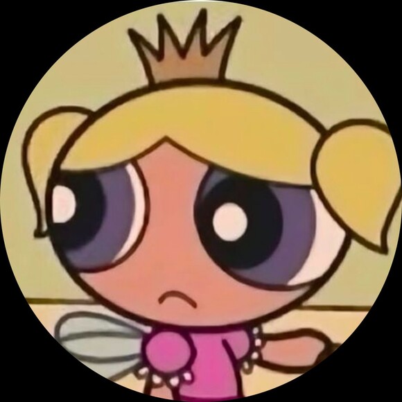 reginaford93